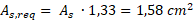 2b30ad299a2849b845e9362b1ba1151b.png