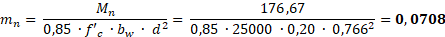 2b36991101fc4f3dae8786ee75d15f5d.png