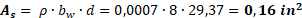 2bb995c3fe39dea2b27e4aa77c79870a.png
