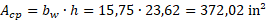 2bcef993c27ac53134d70e70ddaf08b2.png
