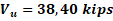 2bd0cebe37b767b9bc3230ea15cb7b8a.png