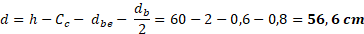 2c3e3b9d9be8031eca09e38edfcb46bb.png