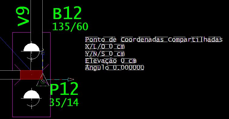 2c58f86993448958b6cdbca779da6ca9.png