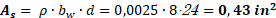 2c7eb29fd42434fcf105949fbd69f6b3.png