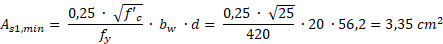 2d9bdf9de8d49c0d65043be2879bcf6d.png
