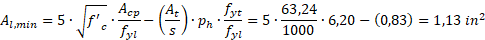 2dfc47ba70792cef64b2636df4d7a847.png
