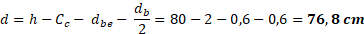 2e343e2313ae9e56162a0cff699d81a8.png