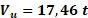 2e4cb08d98a2e47e535646893ab2f231.png
