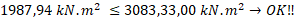 2e5897c7f288bb0830f7c00b93f8635e.png