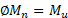 2ebd54ccad7ef7c634da56c3a0a68e48.png