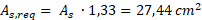 2efb0392fdd73fa266353d00ea983724.png