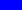 2f13d004d032e8acabab4519ce1626ec.png