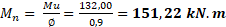 2f18b99d43ea34e842ec3a351ca52663.png