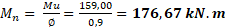 2f2c280fc23db4590ac2f04f9a01eeb4.png