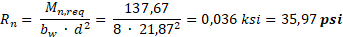 2f2c74fde16ab884b820d4126cf960ef.png
