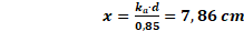 2fc1daebb2d21a3cd94d7d6fa1de187c.png