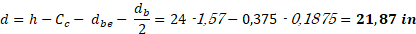 2fce249c147531d83891175b37db4929.png