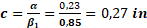 2fdea6a8ab30b47ab3d007db195a086b.png