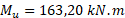 2fe87baed48c4b2933c10888a2d6cb81.png