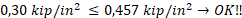 3020c4fd4f0e60db87e3a68992c0f485.png