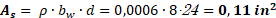 30494b54f10a13a23e3d9b82a858f255.png