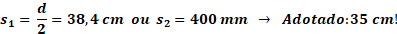 304ecc57595a0680b3a961255a5953fd.png