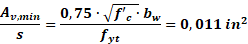 30a14162bf873b113475f73ddae6ff4b.png