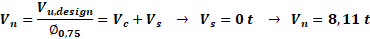 30a617a302615dc33922f08536311e30.png