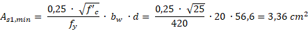 30ae38ff67c8810efc99883f5f702fc1.png
