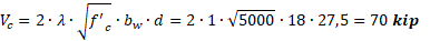30d7a0eb5191e7599082fb89b107e505.png