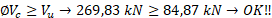 31577d61ef093fa15b7ef40ad4ee4ec5.png