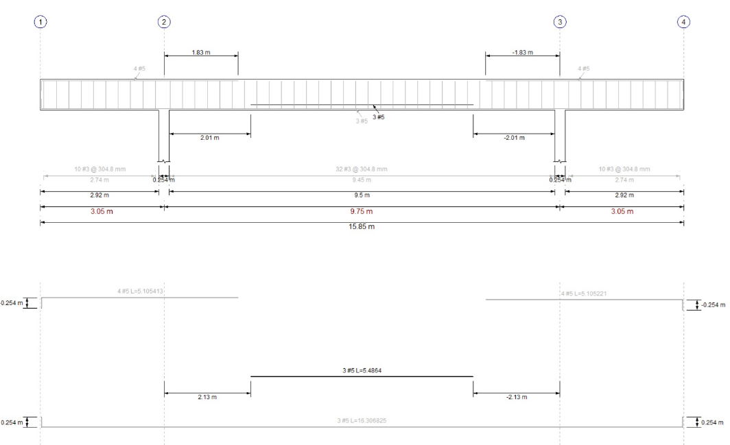 319e9075336efc9ddaf245e4aeb49f1b.png