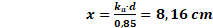 31c75d62e27213e73119a5d109334e15.png