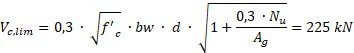 31f49ae10868841ac5391615cdffd17e.png