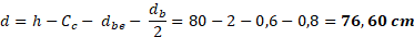 325e0c2d491d69cb69939541b4f79e12.png