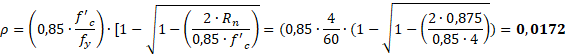 327ec6e462876ab3226b86cb2f49c738.png