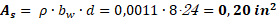 32c7b661014043ea10d268d93a543d73.png