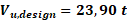 3317df4ebaa0634e948aa4e6e99704f8.png