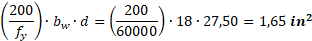 33b4a91fb03812232cb16e23d5f30d67.png