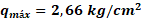 33b4aa11566aa0c519ec42ea9ee6df20.png