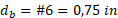 33b9f63d0e20d8cab94012facaa1dea9.png