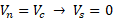 3447d260a9bb5dbbbc2dbcfa46948f47.png
