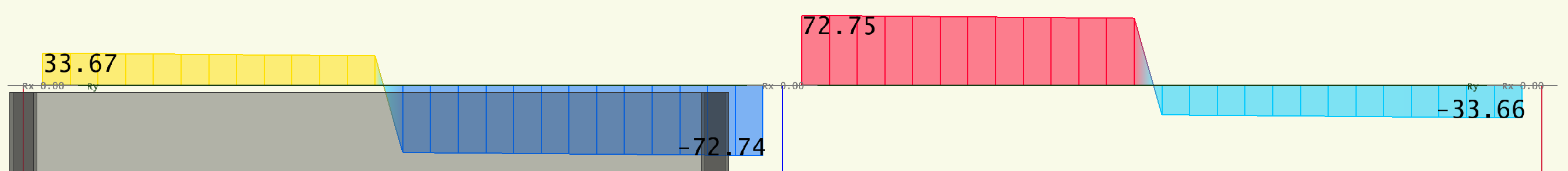 34527383f2a80f7b93fc76512cf0fc65.png
