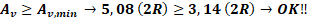 34655f5c86553c655b399fdb76d8864c.png