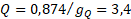 34f0777ffe969a98d4ad93c42eb188fa.png