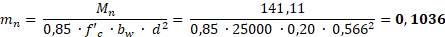 3551c413513b72d846fac687dfbba78f.png