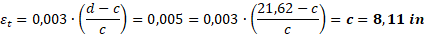 357b3b9e0dbfab93eaea830e9628a2a1.png