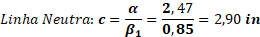 358a6ae76185ea3865ec50c535f682a0.png