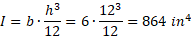 359959b90f2d34819cfafd1e89f26e92.png