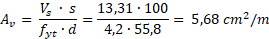 359b4549d15ecb15acc9e3d80778cb83.png